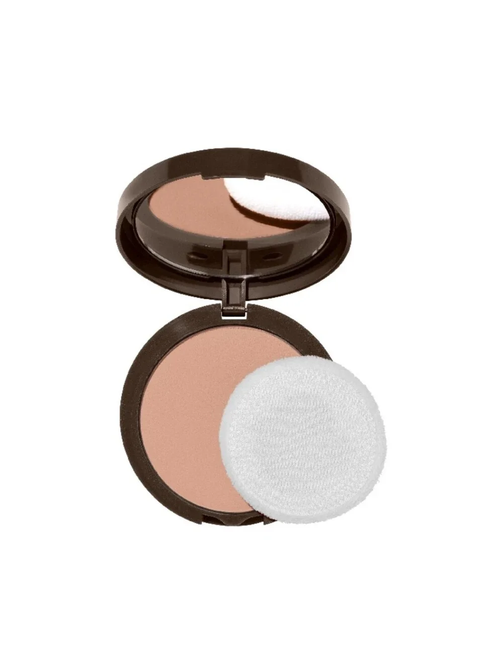 ⭐4/$15 Covergirl Clean Invisible Pressed Powder Creamy Beige